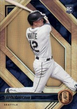 A9939- 2021 Panini Chronicles Assorted Subsets G1 -You Pick- 15+ FREE US SHIP