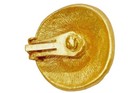 Foto 2 di 8