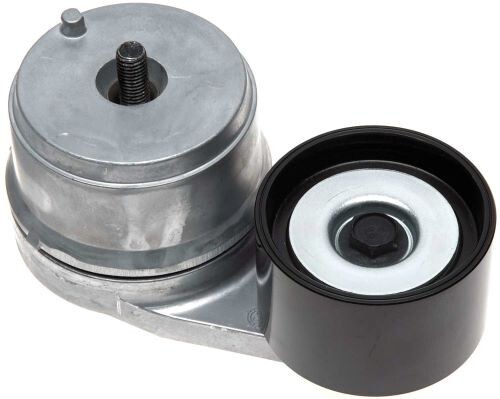 NEW!! AC Delco 38634- Belt Tensioner DT466 - Picture 1 of 1