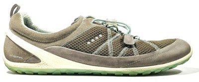 ecco biom lite green