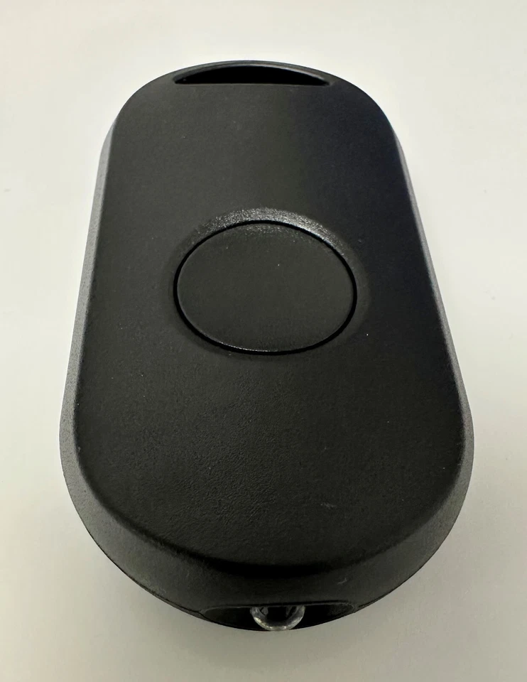 СМЕННЫЙ ПУЛЬТ ДИСТАНЦИОННОГО УПРАВЛЕНИЯ GEN 2 для Sunforce солнечной лампы панели читать объявление ❤ - Изображение 3 из 4