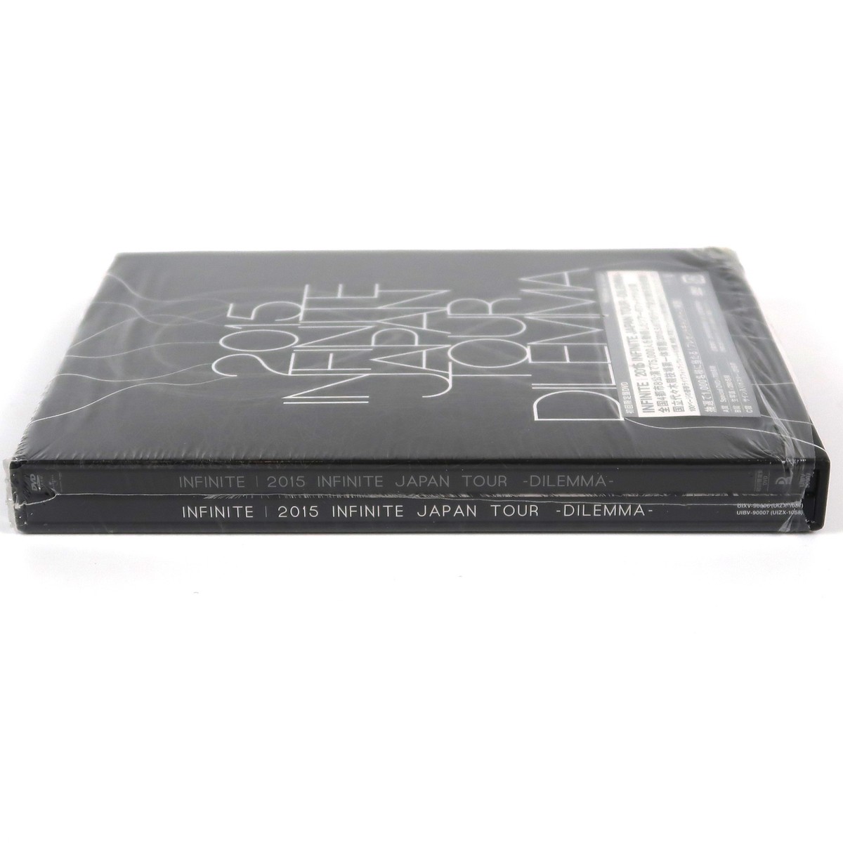 K-POP・アジア INFINITE CONCERT DVD CD K-POP LAND】KPOP DVD 韓流グッズ 専門店 新大久保 KPOPDVD