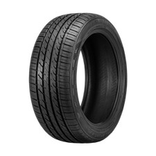 ARROYO Grand Sport A/S P195/55R15 85V (Quantity of 4)