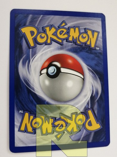 Energia Recupero Totale ® Rocket 81/82 ® Non Comune ® Pokemon ® Italiano EX - Imagen 4 de 4