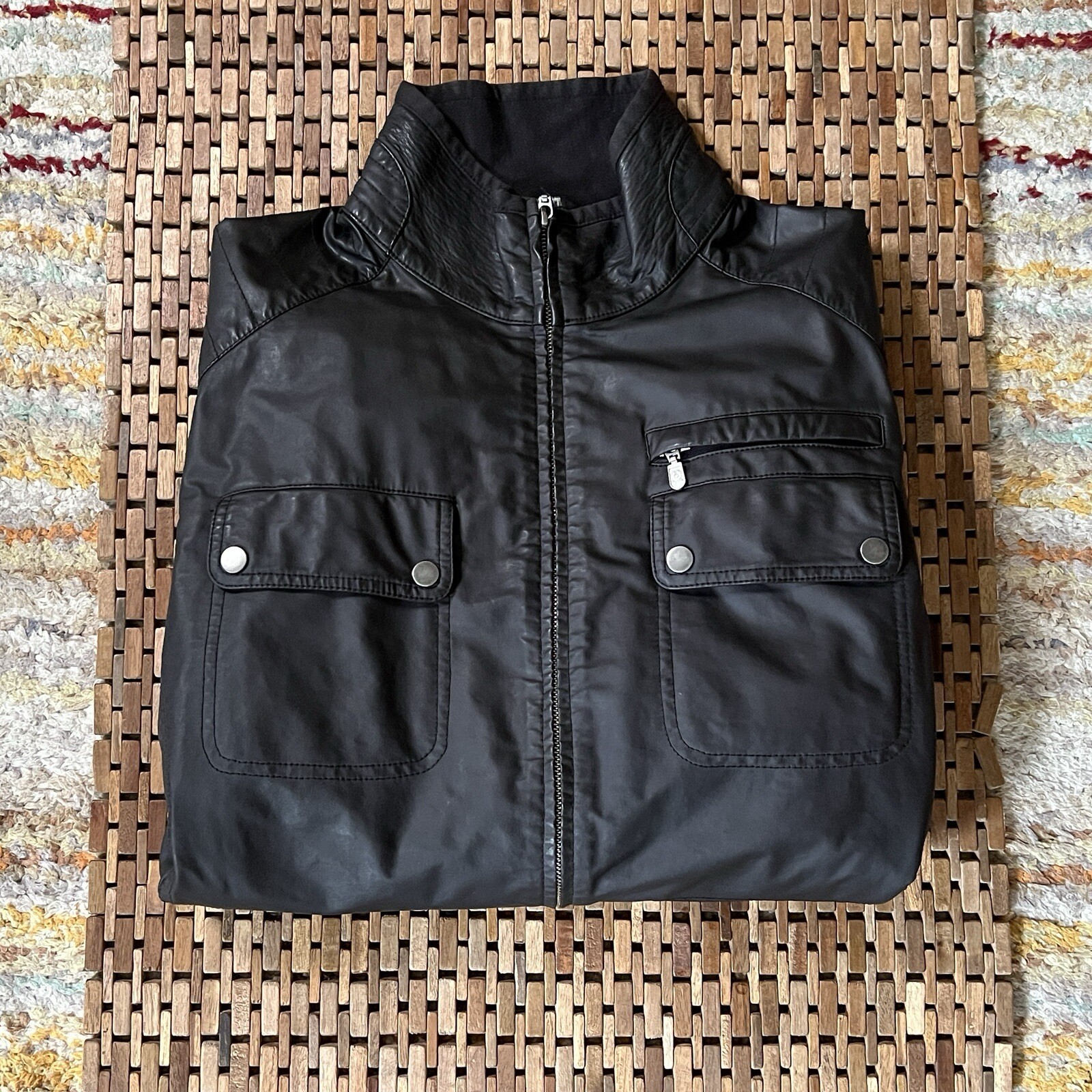 BELSTAFF BELSTAFF