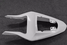 Unpainted Rear Tail Section Cover Fairing Cowl Kit For Suzuki GSXR1000 2003 2004