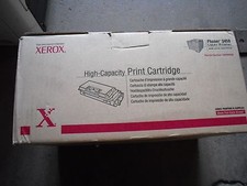 2PK GENUINE XEROX Workcentre 312 M15 M15i PRO 412 FaxCentre F12 106R00584 Toner