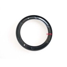 Alloy New UV FILTER RING For Niko 24-70mm F2.8G 1K631-858 24-70 Lens Repair Part