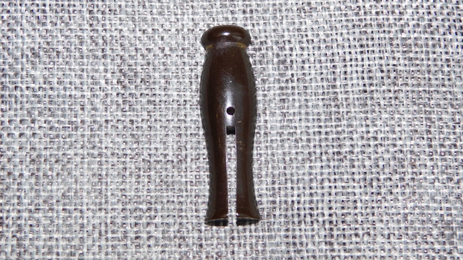 Picture 5 of 5