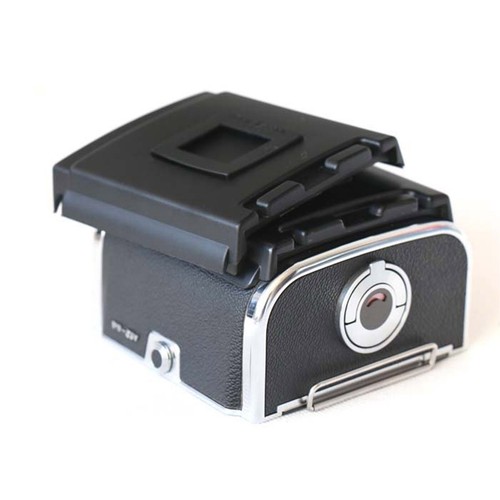 US Dark Slide Holder Hasselblad A12 A24 A16 Magazine Film Back 500cm 501 503 US - Picture 3 of 7