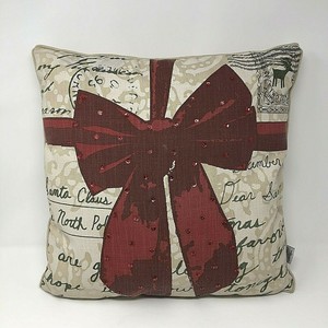 marlo lorenz pillows