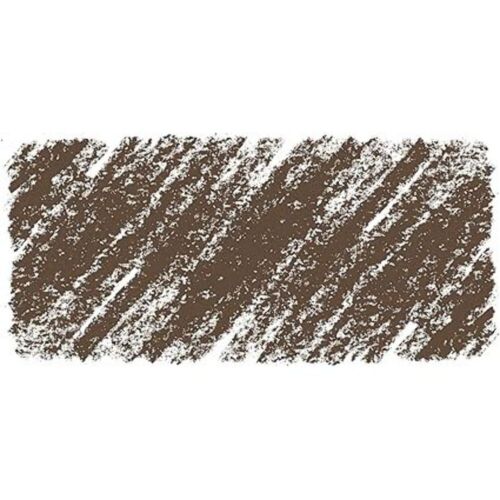 Wet n Wild Color Icon Brow Pencil - Brunettes Do it Better - Picture 2 of 3