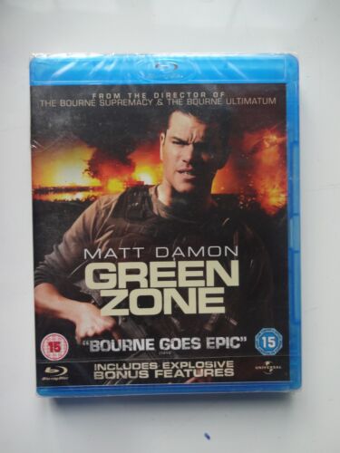 blu ray movies films Multi Listing New & Used condition Build a collection - Picture 99 of 188
