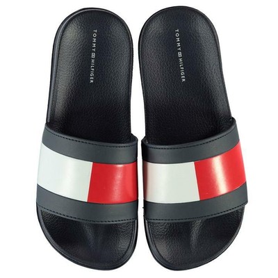 v neck tommy hilfiger sweater