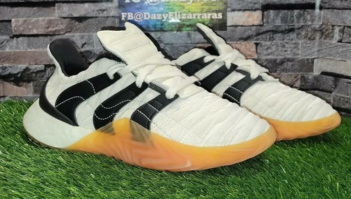 adidas sobakov boost