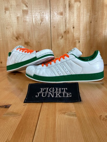 adidas superstar 2 cb