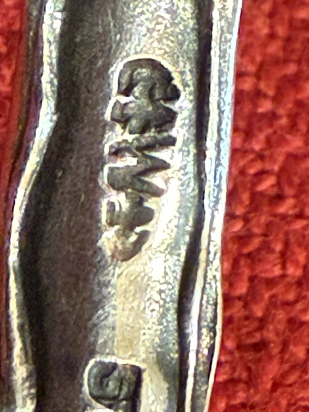 Foto 21 di 21