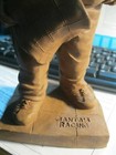 Picture 3 of 6