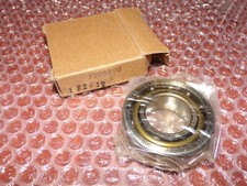 SKF Bearing 7205BYG