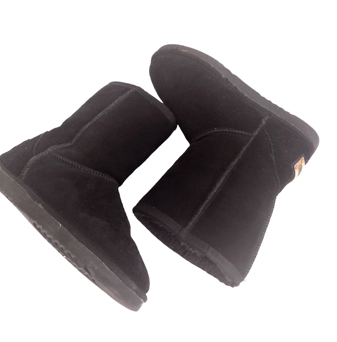 Ausland clearance boots uk