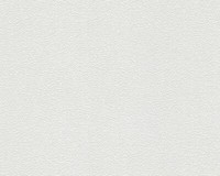 Vliestapete Weiß üBerstreichbar Struktur Meistervlies 2604-13 (2,60€/1Qm)