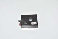 BMW 2 Active Tourer F45 Antenne 65209325735 65209230911 9230911 14150969