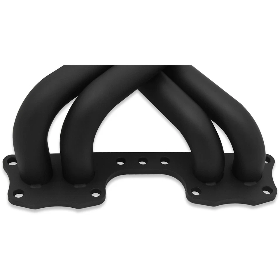 Cabezales Flowtech 19000FLT para camioneta Toyota Pickup Celica 1975-1981 Foto 2 de 4