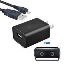 USB Wall Charger For LG XBOOM Go PK3 PL7 PK5 PK5W PK7 PK7W Speakers