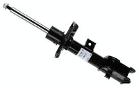 Sachs 319 736 StoßDäMpfer FüR Hyundai