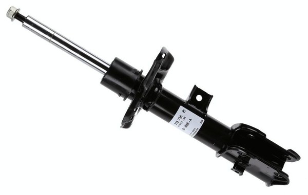 Sachs 319 736 StoßDäMpfer FüR Hyundai-image
