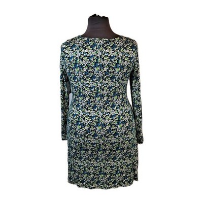 long sleeve mini dress nordstrom Women's Pleated Mini Dresses