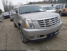 2007 Cadillac Escalade Ext 6.2l Engine Motor Oem 170k Miles - Lkq455466939 2007 Cadillac Escalade Ext 6.2l Engine Motor Oem 170k Miles - Lkq455466939