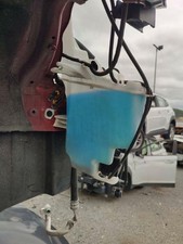 Sin ref wischwasserbehälter HYUNDAI I30 GD 2012- susop296207