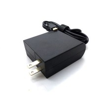 Netzteil  45W USB-C 20V 2,5A ADLXX45UCCU2A FRU 00HM651 NEMA-Stecker – Bild 3