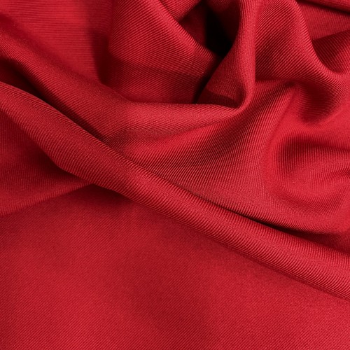 33 Colors Delaney Polyester Gabardine Fabric - Picture 24 of 41