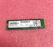 Samsung MZ-VLW2560 256GB PCIe 3.0 x4 SSD MZ-VLW256HEHP-00000.