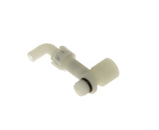 SAFETY VALVE For Delonghi MAGNIFICA ELEGANCE PERFECTA PRIMADONNA AVANT 