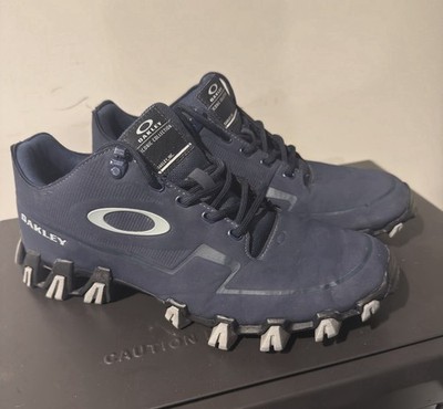 Oakley Teeth Flesh Iconic collection