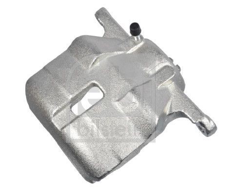 FEBI 182252 BRAKE CALIPER Front RH