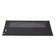 T38008 New Side Shield Fits John Deere Dozer 450 450b 450c