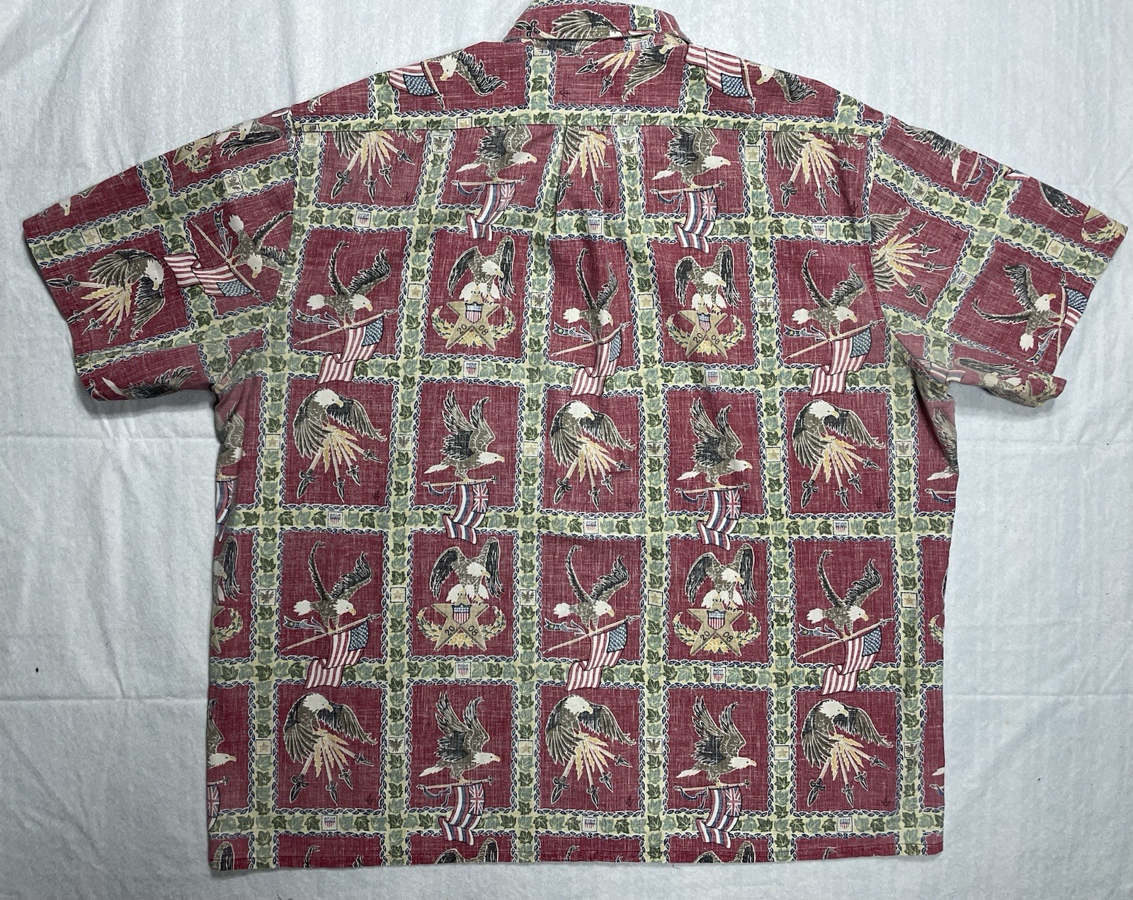 Picture 4 of 5