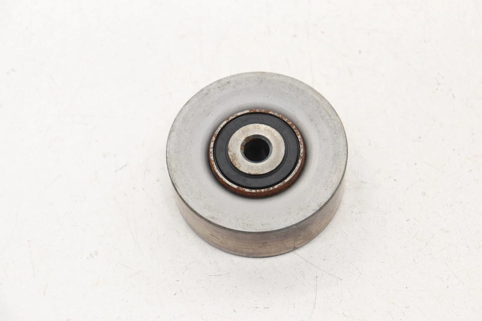 Tensor de correa de motor Buick Enclave 2019 Foto 4 de 4