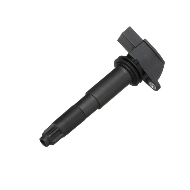 bwd E1063 Coil On Plug Coil