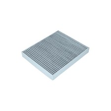Innenraumfilter Pollenfilter für Opel Mokka-Mokka X J13 26208614