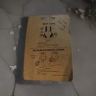 Picture 3 of 3