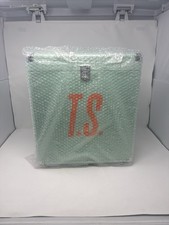 The Life of a Showgirl TAYLOR SWIFT Vinyl Case IN HAND -Ready To Ship