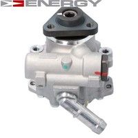 Energy Servopumpe Hydraulikpumpe Servolenkung FüR Audi Q5 8RB 3.0 TDI Quattro