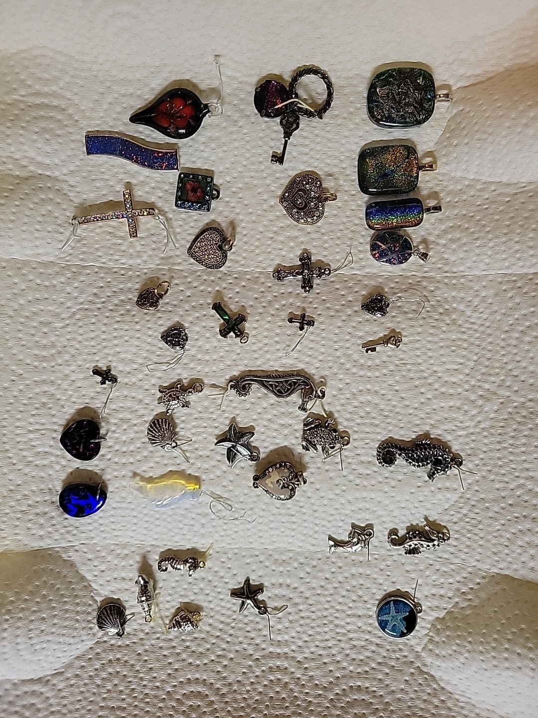 Picture 1 of 21