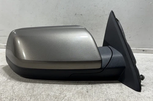 2013-2019 Ford Flex Side Mirror Right Passenger Side W/ Blindspot Power Fold OEM
