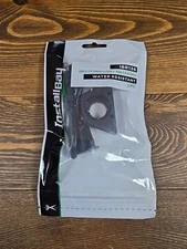 The Install Bay IBR136 USB 3.0 Charge And 1ft Data Flush Mount Car Adapter